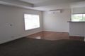 Property photo of 17 Tresswell Avenue Newborough VIC 3825