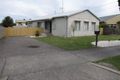 Property photo of 17 Tresswell Avenue Newborough VIC 3825