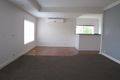 Property photo of 17 Tresswell Avenue Newborough VIC 3825