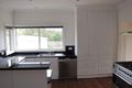 Property photo of 17 Tresswell Avenue Newborough VIC 3825