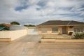 Property photo of 45 Clacton Road Dover Gardens SA 5048