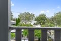 Property photo of 60 Victor Avenue Valentine NSW 2280