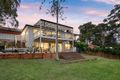 Property photo of 51 Cabbage Tree Road Bayview NSW 2104