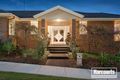 Property photo of 26 Kramer Drive Berwick VIC 3806