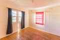 Property photo of 1/104 Inglis Street Mudgee NSW 2850