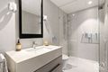 Property photo of 1612/35-47 Spring Street Melbourne VIC 3000