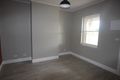 Property photo of 140 Sturt Street Echuca VIC 3564