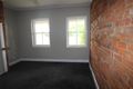 Property photo of 140 Sturt Street Echuca VIC 3564