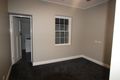 Property photo of 140 Sturt Street Echuca VIC 3564