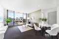 Property photo of 418/18-20 Epping Park Drive Epping NSW 2121