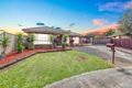 Property photo of 7 Karri Grove Epping VIC 3076