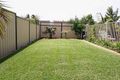 Property photo of 58 Bass Avenue Killarney Vale NSW 2261