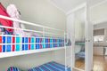 Property photo of 32 Blamey Avenue Broadview SA 5083