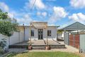 Property photo of 32 Blamey Avenue Broadview SA 5083