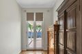 Property photo of 32 Blamey Avenue Broadview SA 5083