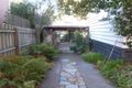 Property photo of 52 Dalgetty Road Beaumaris VIC 3193