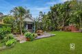 Property photo of 381 Main Road Noraville NSW 2263
