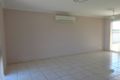 Property photo of 101 Kurrajong Road Safety Bay WA 6169