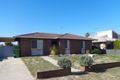 Property photo of 101 Kurrajong Road Safety Bay WA 6169