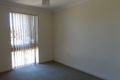 Property photo of 101 Kurrajong Road Safety Bay WA 6169