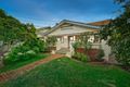 Property photo of 9 Dalmor Avenue Ormond VIC 3204
