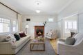 Property photo of 9 Dalmor Avenue Ormond VIC 3204