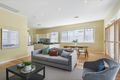 Property photo of 9 Dalmor Avenue Ormond VIC 3204