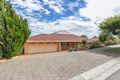 Property photo of 12 River Walk Walkley Heights SA 5098