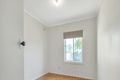 Property photo of 32 Blamey Avenue Broadview SA 5083