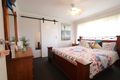 Property photo of 23 Banksia Crescent Craigmore SA 5114