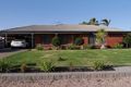 Property photo of 23 Banksia Crescent Craigmore SA 5114