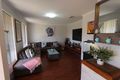 Property photo of 23 Banksia Crescent Craigmore SA 5114