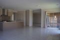 Property photo of 15 Ti-Tree Crescent Officer VIC 3809