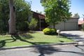 Property photo of 19 Chapman Crescent Redwood Park SA 5097