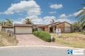 Property photo of 3 Panache Gardens Joondalup WA 6027