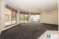 Property photo of 3 Panache Gardens Joondalup WA 6027