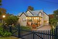 Property photo of 47 Beresford Road Thornleigh NSW 2120