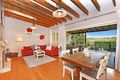 Property photo of 47 Beresford Road Thornleigh NSW 2120