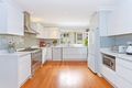 Property photo of 47 Beresford Road Thornleigh NSW 2120