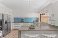Property photo of 48 Beaumaris Drive Menai NSW 2234