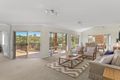 Property photo of 48 Beaumaris Drive Menai NSW 2234