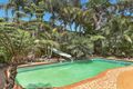 Property photo of 48 Beaumaris Drive Menai NSW 2234