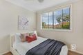 Property photo of 381 Main Road Noraville NSW 2263