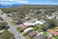 Property photo of 381 Main Road Noraville NSW 2263