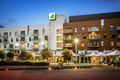 Property photo of 502/750 Bourke Street Docklands VIC 3008