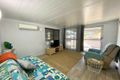 Property photo of 3/1 Jacaranda Drive Boyne Island QLD 4680