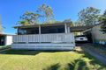 Property photo of 3/1 Jacaranda Drive Boyne Island QLD 4680