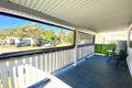 Property photo of 3/1 Jacaranda Drive Boyne Island QLD 4680