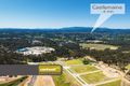 Property photo of 51 Diamond Gully Road Campbells Creek VIC 3451
