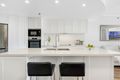 Property photo of 208/20 Aerodrome Road Maroochydore QLD 4558